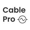 CablePro logo small