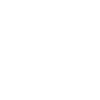 CablePro Logo